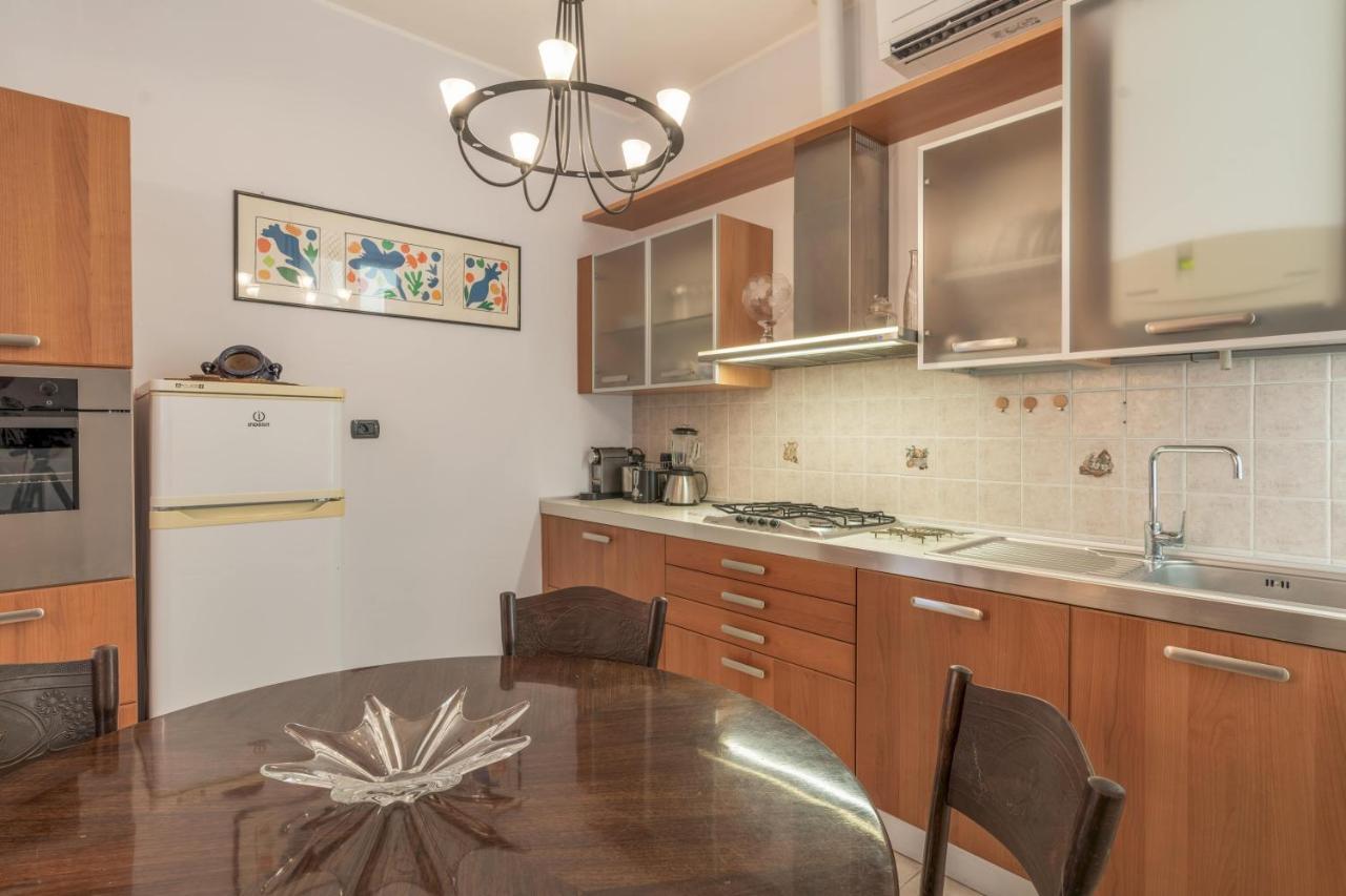 Apartament Vele D'Amare Imperia Zewnętrze zdjęcie