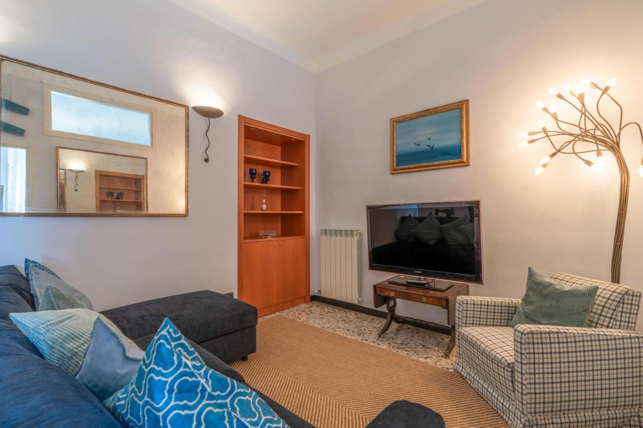 Apartament Vele D'Amare Imperia Zewnętrze zdjęcie